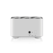 Immagine di RBK13-100PES - Netgear router wireless Dual-band (2.4 GHz/5 GHz) Gigabit Ethernet Bianco