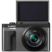 Immagine di Lumix DCM-TZ90