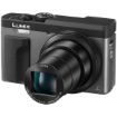 Immagine di Lumix DCM-TZ90