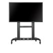 Immagine di Carrello mobile per display - 61704HM0000HW86