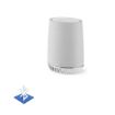 Immagine di RBS40V-200EUS - Netgear Altoparlante intelligente Orbi ed extender mesh WiFi con Amazon Alexa