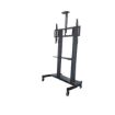 Immagine di Carrello mobile per display - 61704HM0000HW86