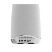 Immagine di RBS40V-200EUS - Netgear Altoparlante intelligente Orbi ed extender mesh WiFi con Amazon Alexa