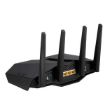 Immagine di RT-AX82U Router Estendibile