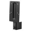 Immagine di Staffa per monitor HP Mounting Bracket B250