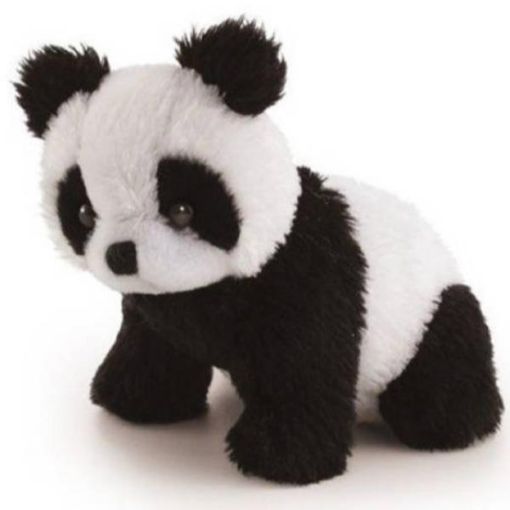 Immagine di Sweet Panda kevin