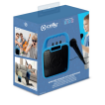 Immagine di PARTY - Wireless Speaker with Microphone 10W [TECH for KIDS]