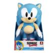 Immagine di Sonic - Jumbo plush sonic