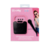 Immagine di PARTY - Wireless Speaker with Microphone 10W [TECH for KIDS]