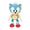 Immagine di Sonic - Jumbo plush sonic