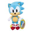 Immagine di Sonic basic plush assortment W4