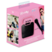 Immagine di PARTY - Wireless Speaker with Microphone 10W [TECH for KIDS]