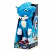 Immagine di Sonic 2 movie plush