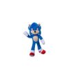 Immagine di Sonic 2 movie-9 basic plush