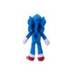 Immagine di Sonic 2 movie-9 basic plush