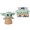 Immagine di THE CHILD - BABY YODA 20CM