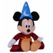 Immagine di Mickey Mouse - Fantasia 25cm