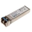 Immagine di 10GBASE-ER SFP  OPTIC (LC)  FOR UP