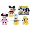 Immagine di Espositore Banco - Disney 20cm