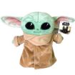 Immagine di The Child - Baby Yoda - 25cm