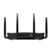 Immagine di XR700-100EUS - Netgear router wireless Tri-band (2.4 GHz / 5 GHz / 60 GHz) Gigabit Ethernet