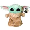 Immagine di The Child - Baby Yoda - 25cm