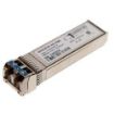 Immagine di 10GBASS-LRM SFP  OPTIC (LC)  FOR