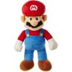 Immagine di Super Mario - Peluche 50cm