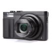 Immagine di Lumix DCM-TZ70