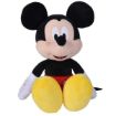 Immagine di Topolino Peluche 35 Cm