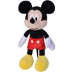 Immagine di Topolino Peluche 35 Cm