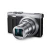 Immagine di Lumix DCM-TZ70