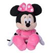 Immagine di Peluche Minnie 35cm - Rosa