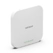 Immagine di WAX610-100EUS Access Point WiFi 6 AX1800