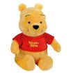 Immagine di Winnie the Pooh Peluche 35 cm