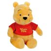 Immagine di Winnie the Pooh Peluche 35 cm