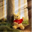 Immagine di Winnie the Pooh Peluche 35 cm