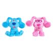 Immagine di Blue's Clues - Peluche 20cm - Asst.