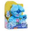 Immagine di Blue's Clues - Peluche Cucù 33cm