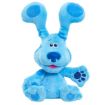 Immagine di Blue's Clues - Peluche Cucù 33cm