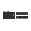 Immagine di TP-580R - RECEIVER HDMI CON HDBASET