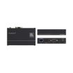 Immagine di TP-580T - TRANSMITTER HDMI CON HDBASET