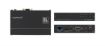 Immagine di TP-580Rxr - RECEIVER HDMI CON HDBASET EXTENDED REACH