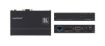 Immagine di TP-580Txr - TRANSMITTER HDMI CON HDBASET EXTENDED REACH