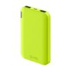 Immagine di PBE5000 - Power Bank Energy 5000 Mah [SHOCK]