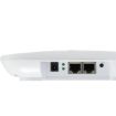 Immagine di LEVELONE WAP-8121 - AP WRLS AC750 POE DUAL BAND CEILING