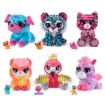 Immagine di COCO SURPRISE - PELUCHE NEON ASST