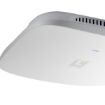 Immagine di LEVELONE WAP-8121 - AP WRLS AC750 POE DUAL BAND CEILING