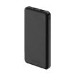 Immagine di PBE10000 - Power Bank Energy 10000 Mah [SHOCK]