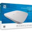 Immagine di LEVELONE WAP-6121 - AP WRLS N300 POE CEILING